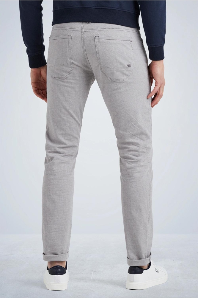NIGHTFLIGHT PANTS PTR2304601 9091